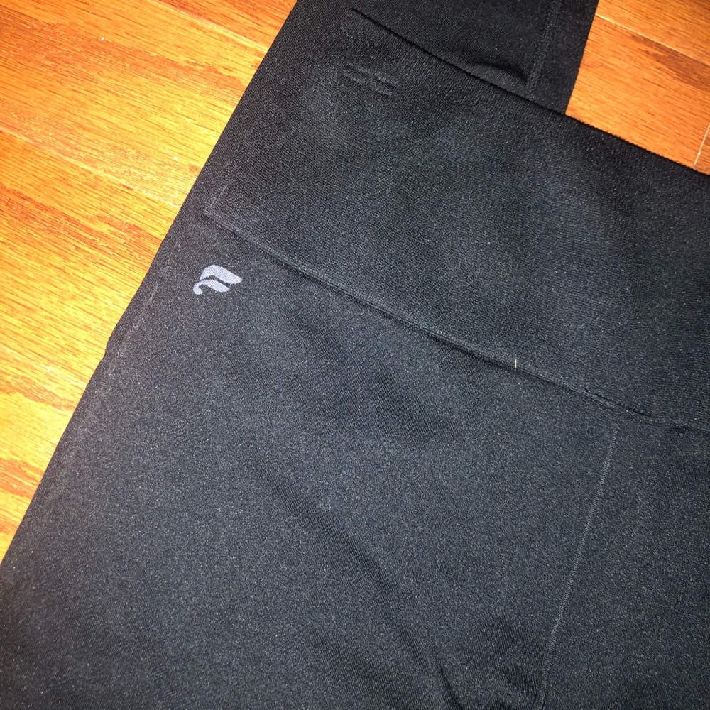 Fabletics leggings